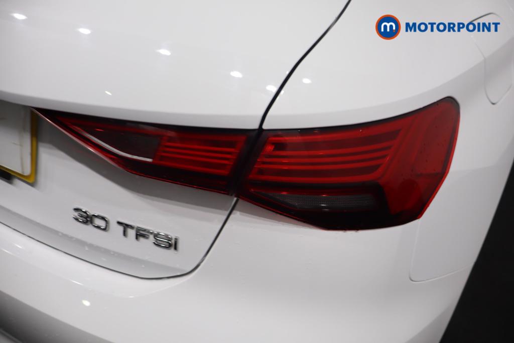 Used Audi A3 2023 for sale - 77904135: Photo 11