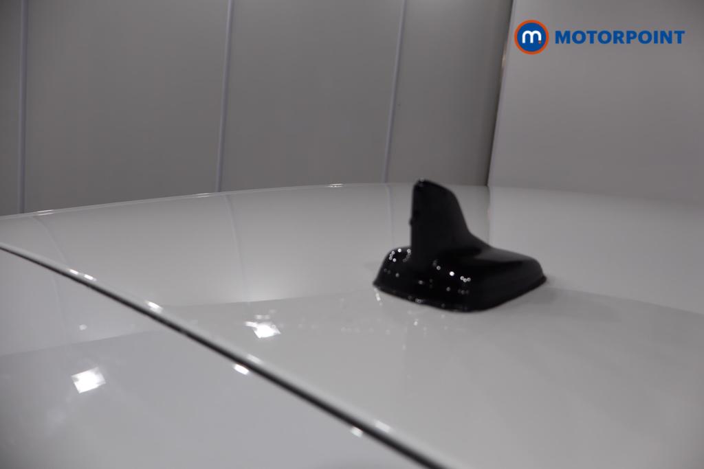 Used Audi A3 2023 for sale - 77904135: Photo 12