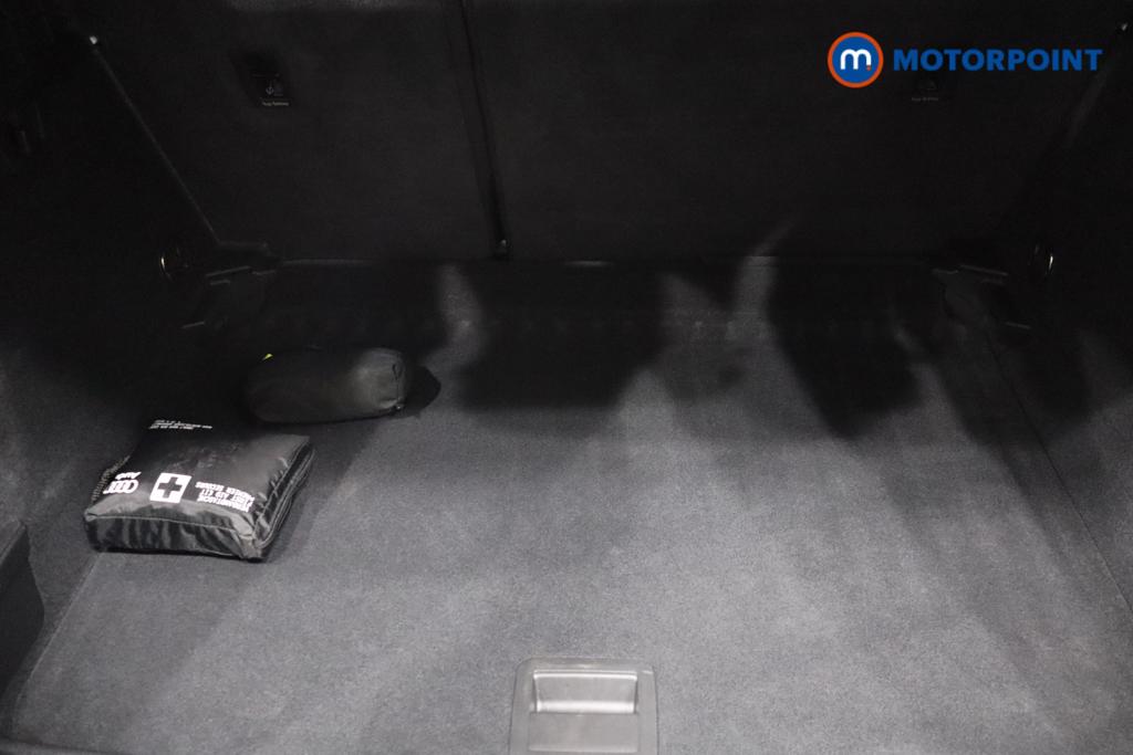 Used Audi A3 2023 for sale - 77904135: Photo 14