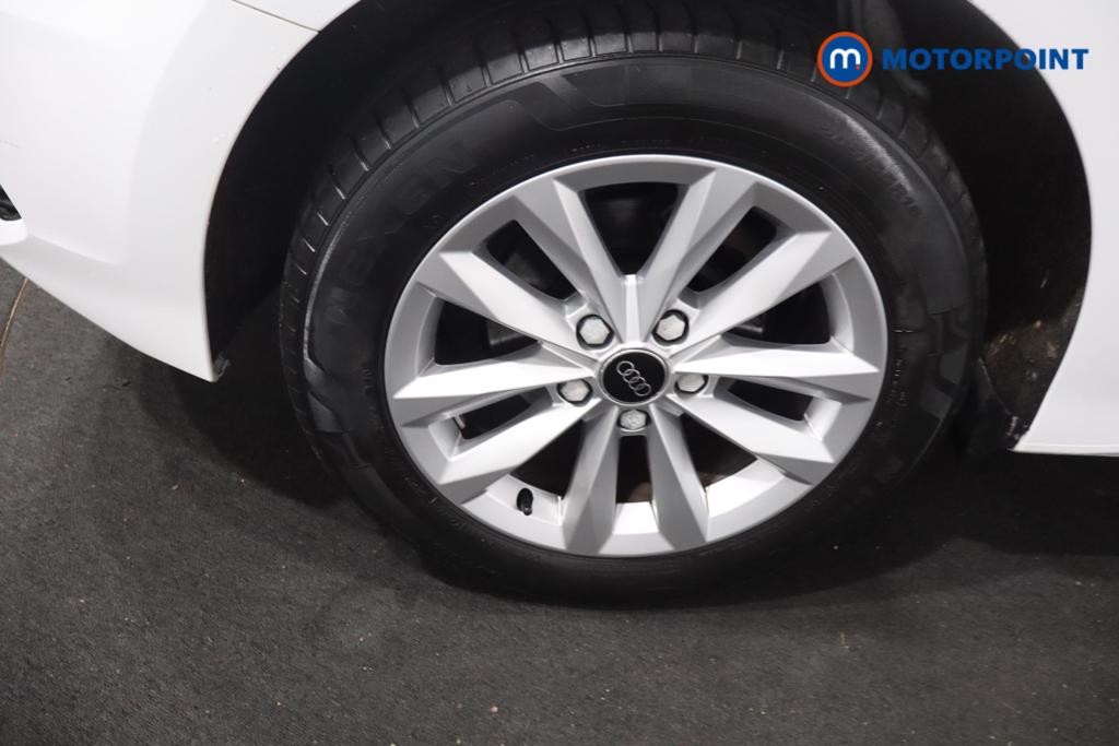 Used Audi A3 2023 for sale - 77904135: Photo 15