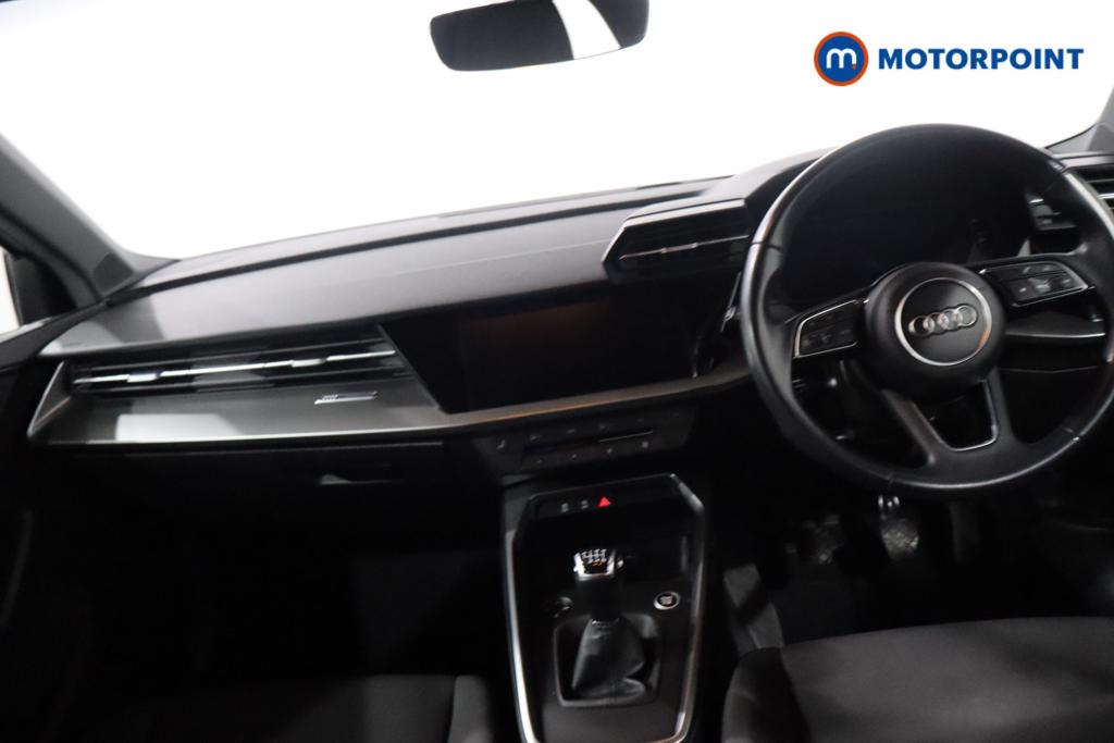 Used Audi A3 2023 for sale - 77904135: Photo 17