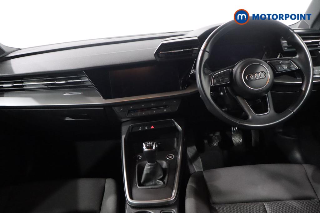 Used Audi A3 2023 for sale - 77904135: Photo 18