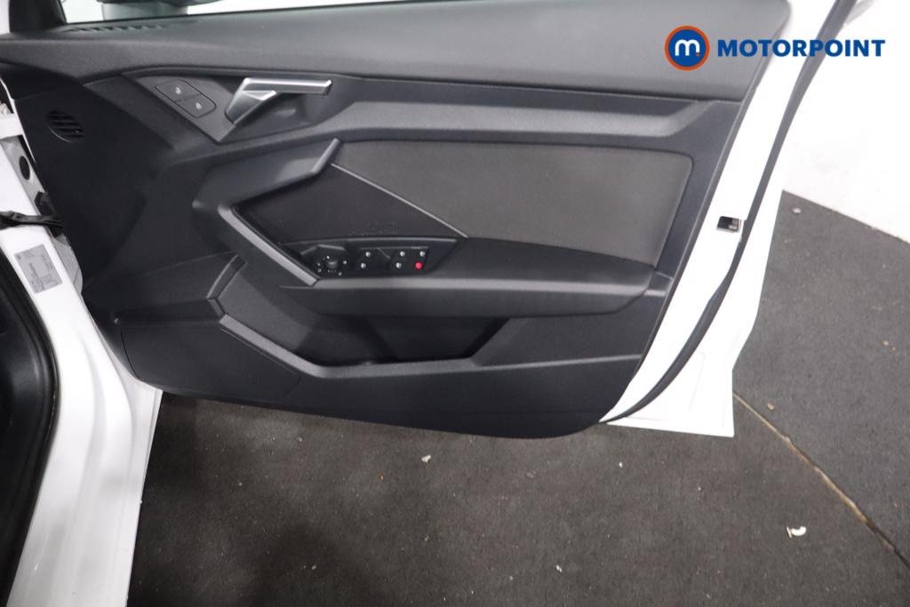 Used Audi A3 2023 for sale - 77904135: Photo 19