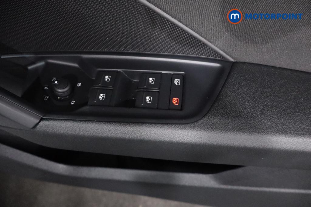 Used Audi A3 2023 for sale - 77904135: Photo 20