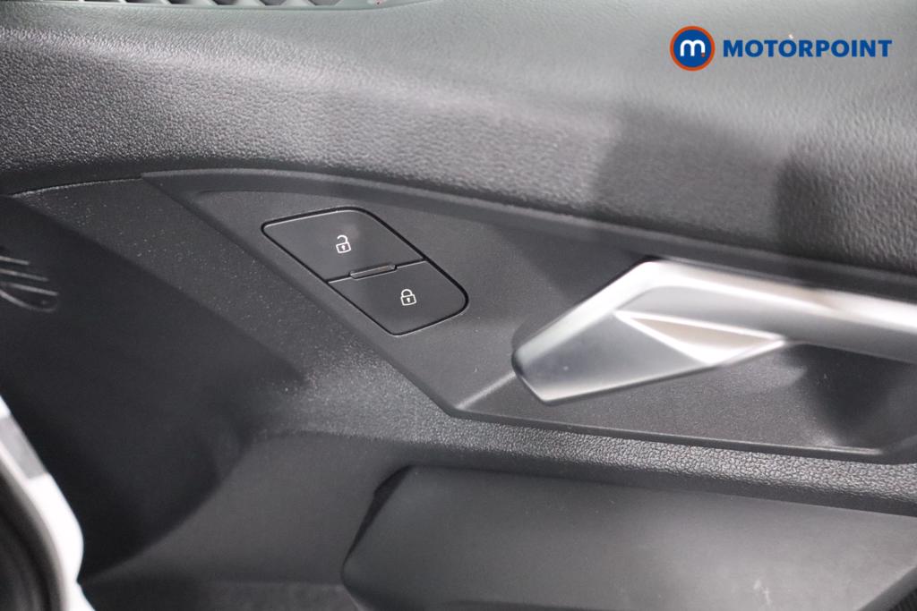 Used Audi A3 2023 for sale - 77904135: Photo 21