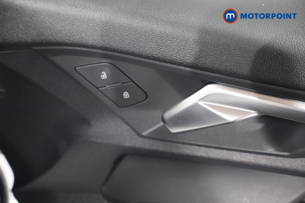 Used Audi A3 2023 for sale - 77904135: Photo 22