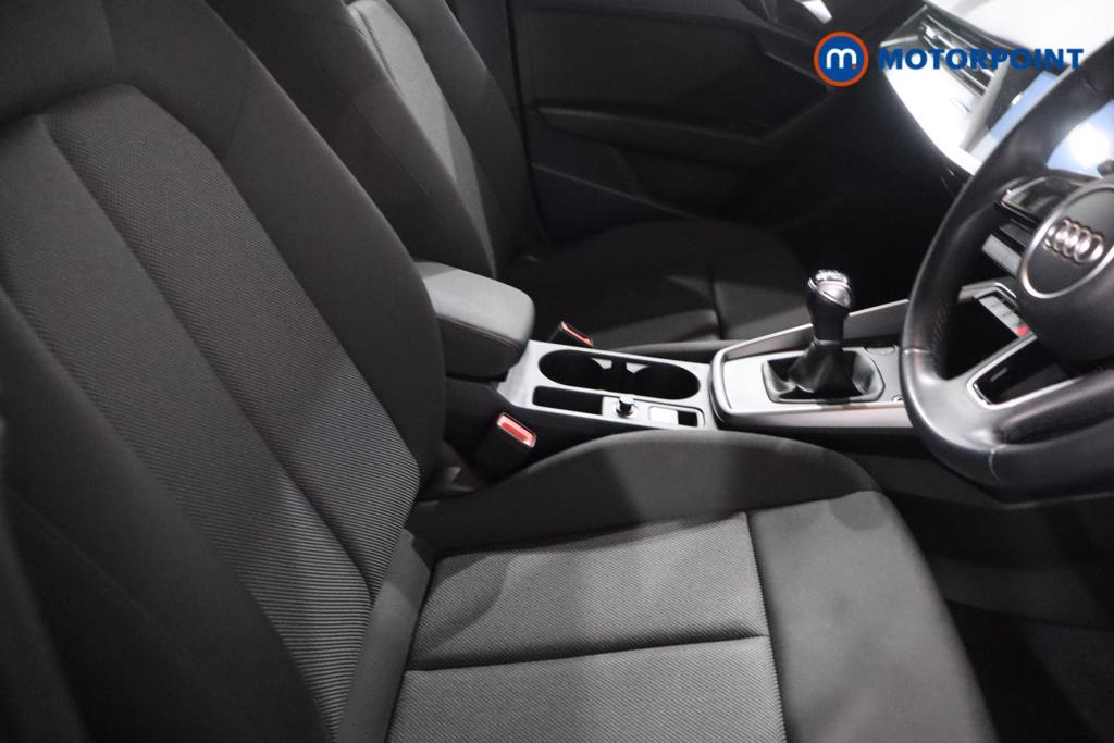 Used Audi A3 2023 for sale - 77904135: Photo 23