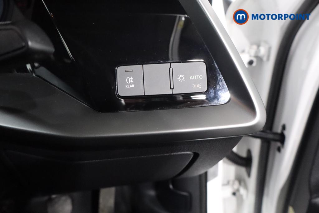 Used Audi A3 2023 for sale - 77904135: Photo 24