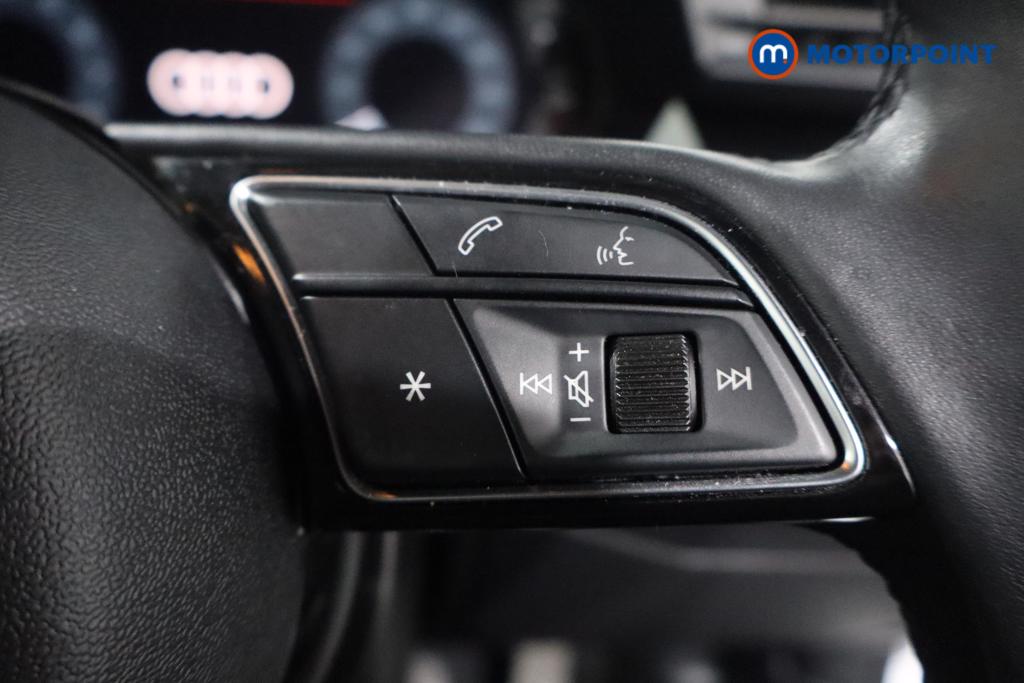 Used Audi A3 2023 for sale - 77904135: Photo 25