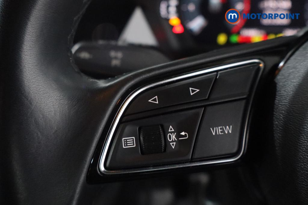 Used Audi A3 2023 for sale - 77904135: Photo 26