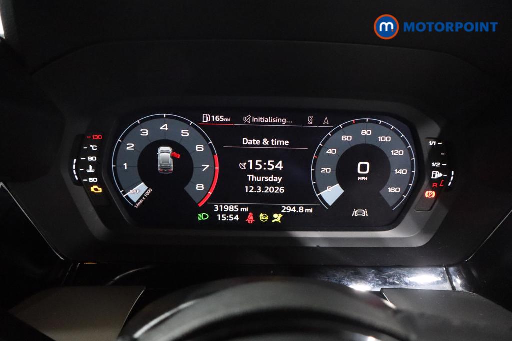 Used Audi A3 2023 for sale - 77904135: Photo 27