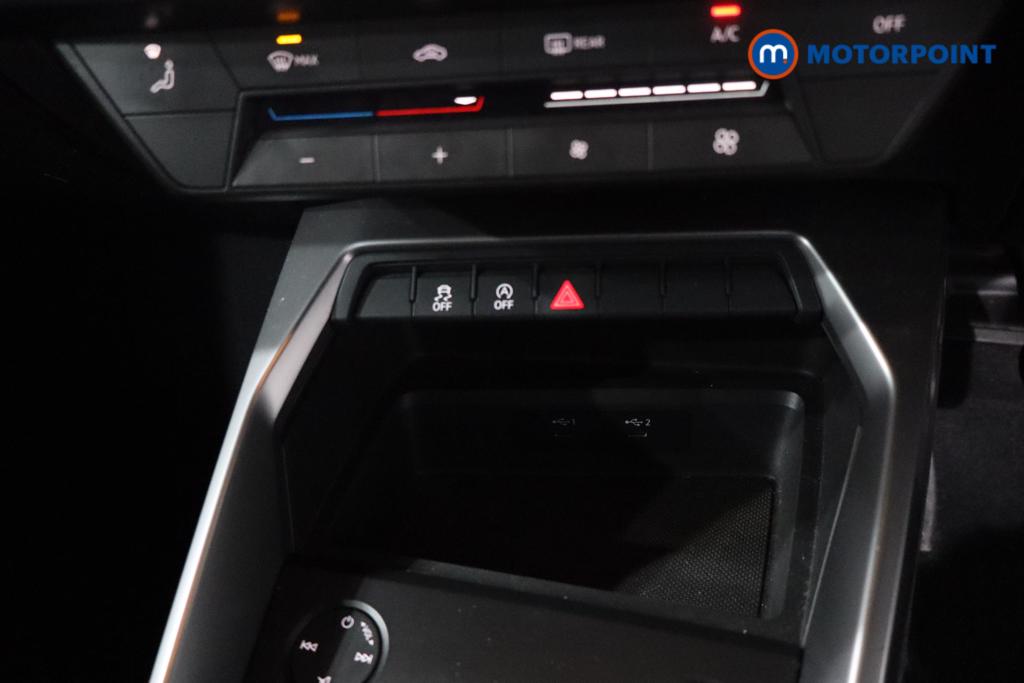 Used Audi A3 2023 for sale - 77904135: Photo 28