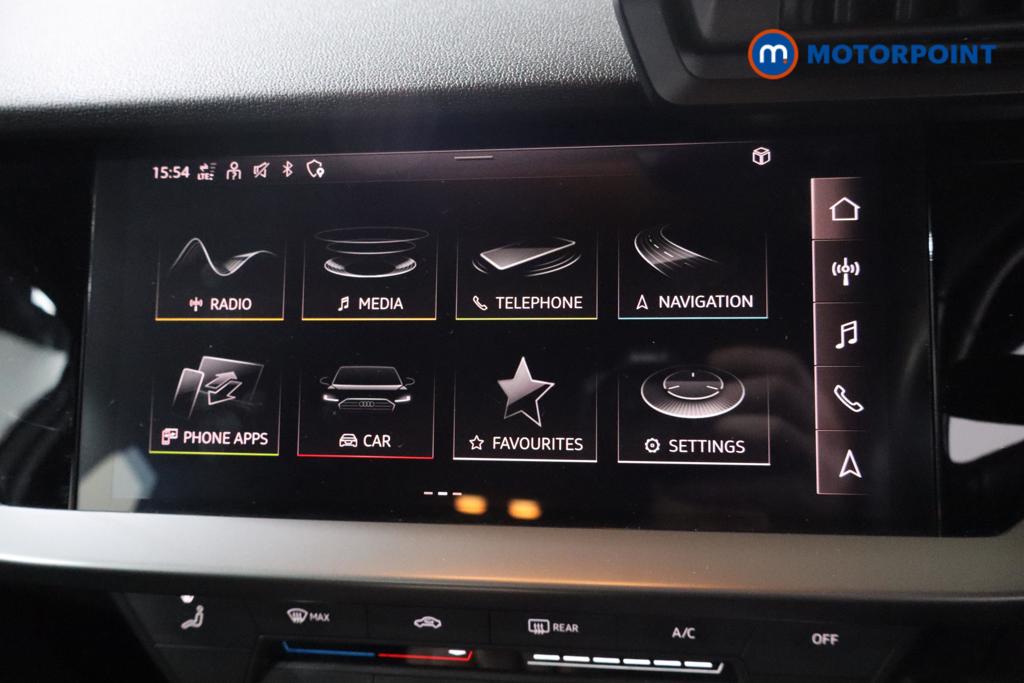 Used Audi A3 2023 for sale - 77904135: Photo 29