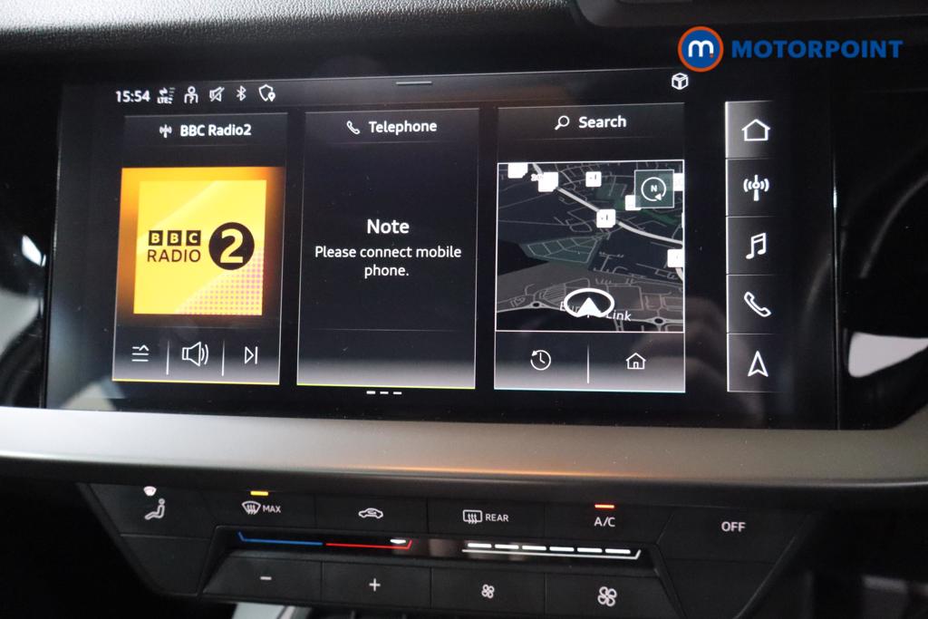 Used Audi A3 2023 for sale - 77904135: Photo 30