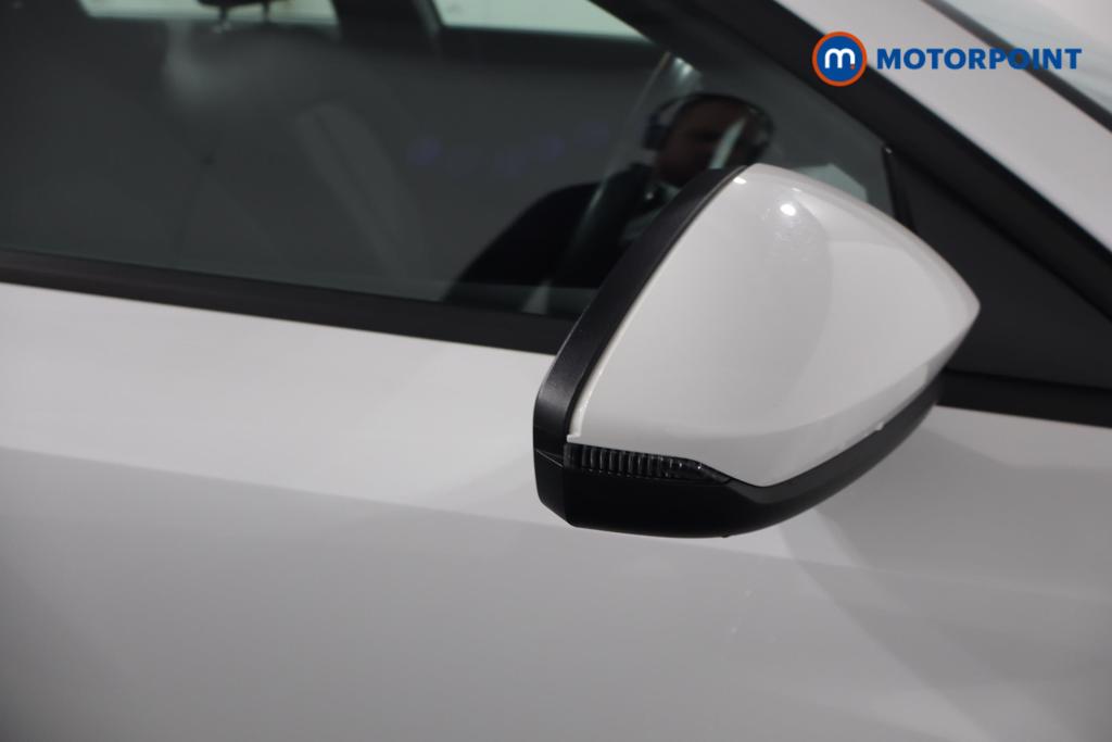 Used Audi A3 2023 for sale - 77904135: Photo 33