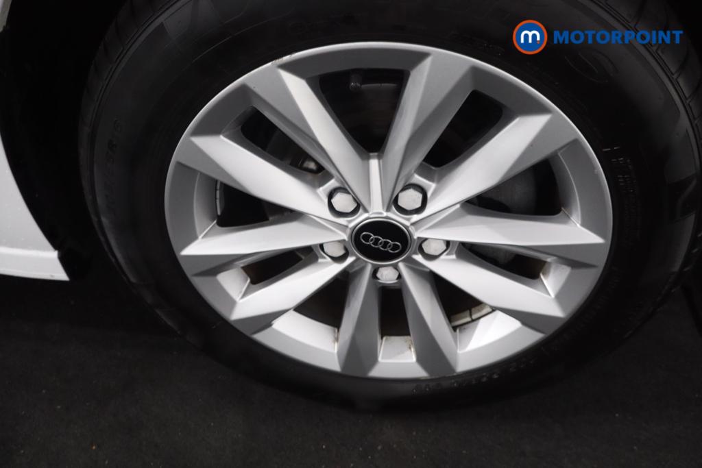 Used Audi A3 2023 for sale - 77904135: Photo 34