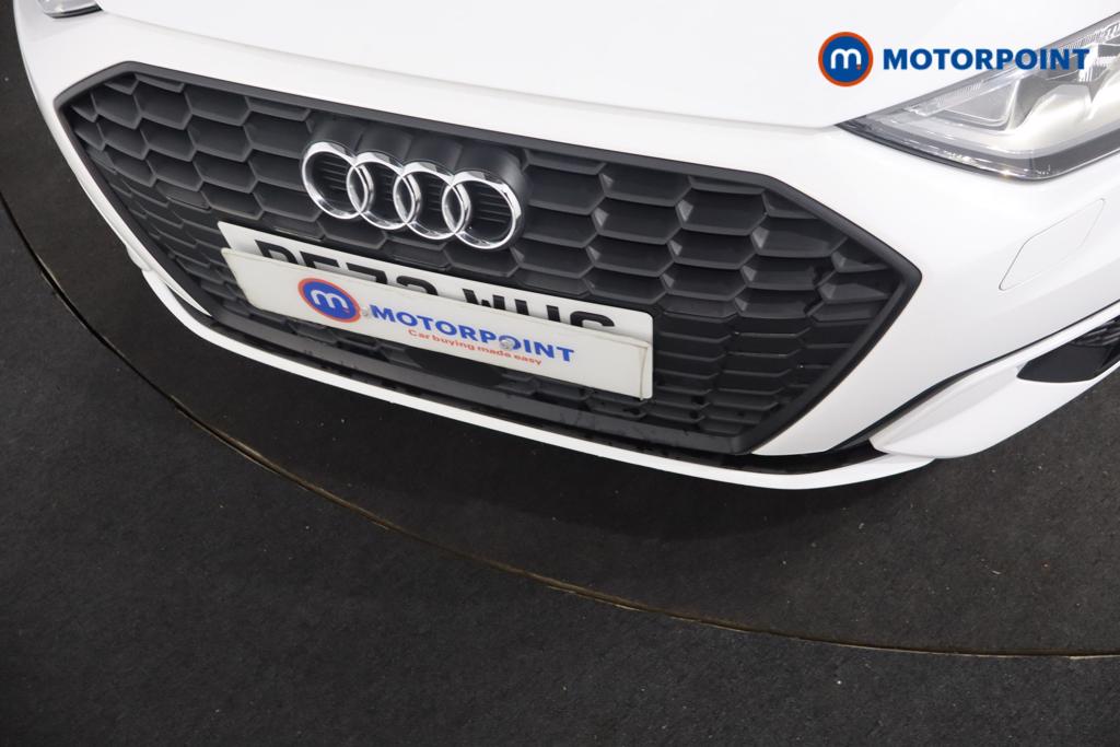 Used Audi A3 2023 for sale - 77904135: Photo 36