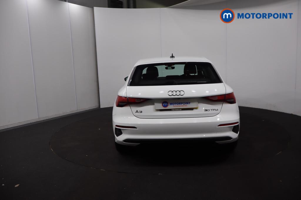 Used Audi A3 2023 for sale - 77904135: Photo 9