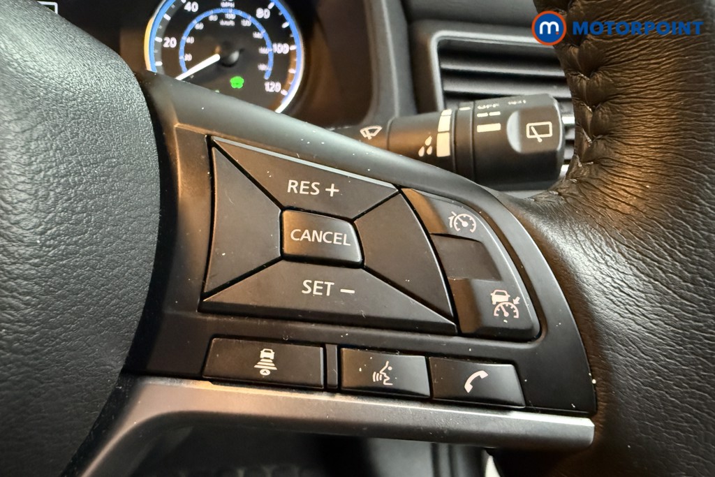 Used Nissan Leaf for sale - 77364718: Photo 13