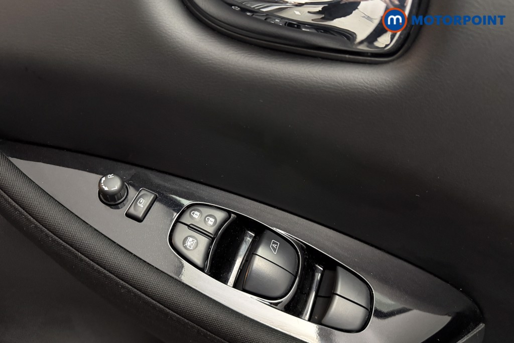 Used Nissan Leaf for sale - 77364718: Photo 26