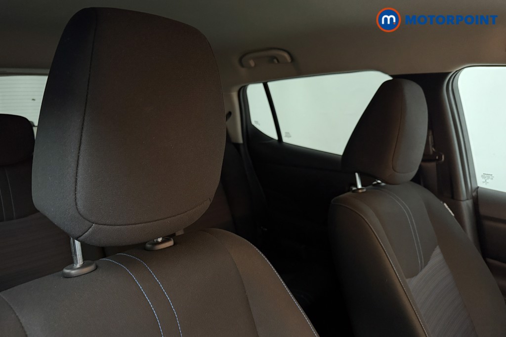 Used Nissan Leaf for sale - 77364718: Photo 28