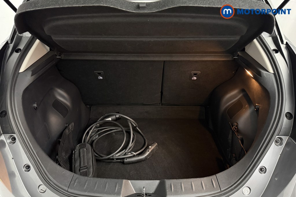 Used Nissan Leaf for sale - 77364718: Photo 32