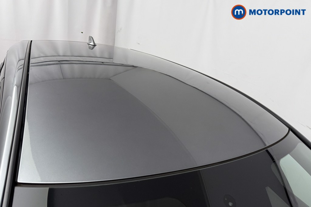 Used Nissan Leaf for sale - 77364718: Photo 40