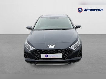 Used Hyundai i20 2025 for sale - 79102674: Photo
