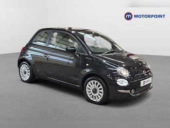 Used Fiat 500 undefined for sale - 78871076: Photo