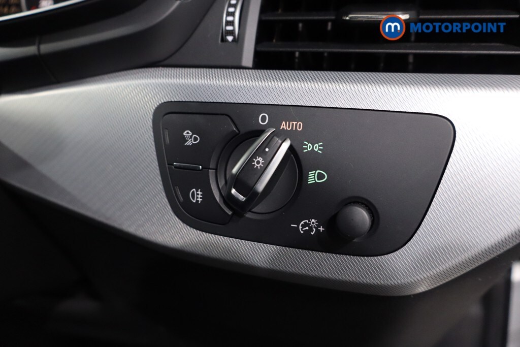 Used Audi A4 for sale - 77831038: Photo 25