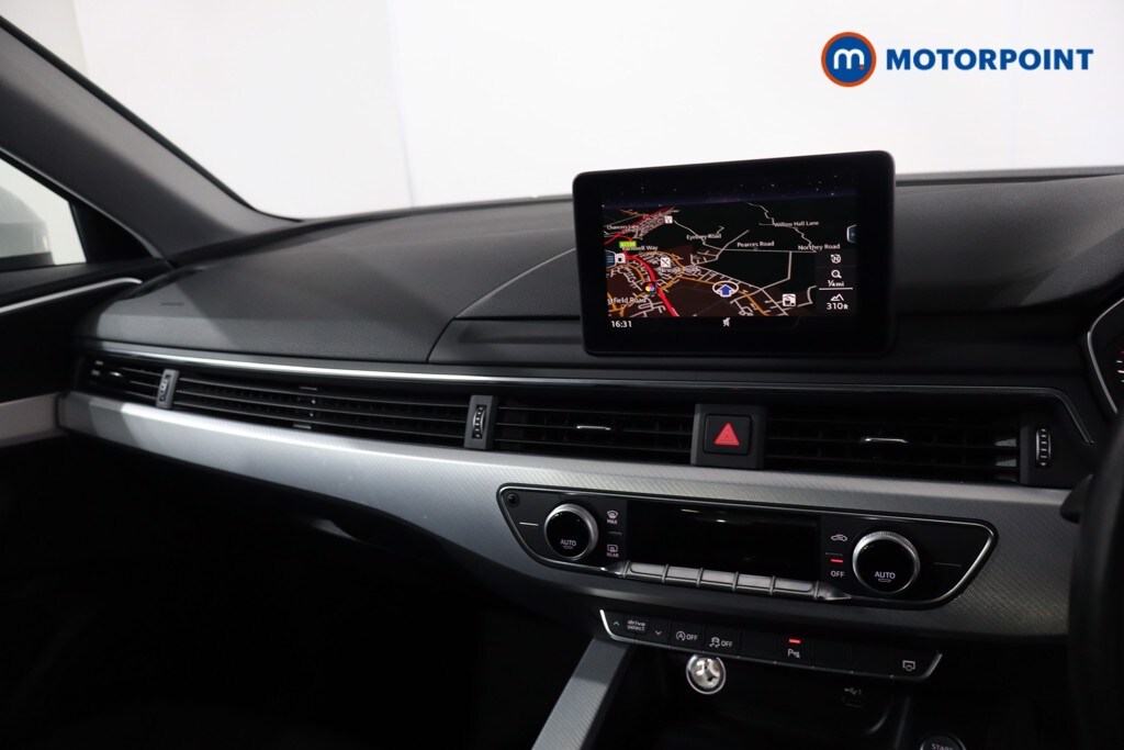 Used Audi A4 for sale - 77831038: Photo 26