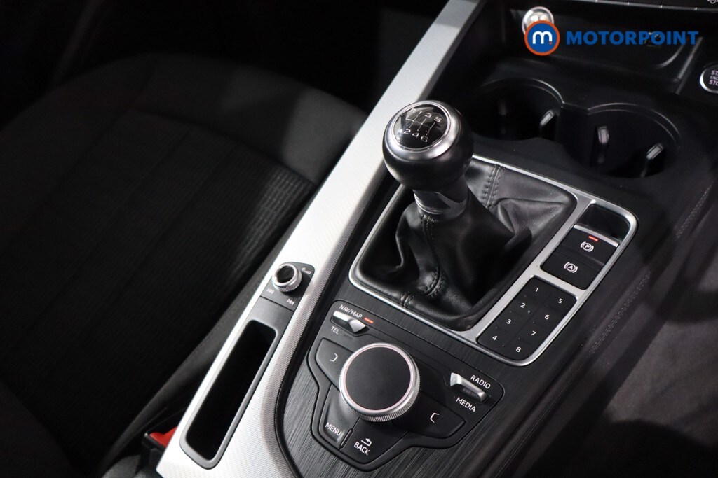 Used Audi A4 for sale - 77831038: Photo 28