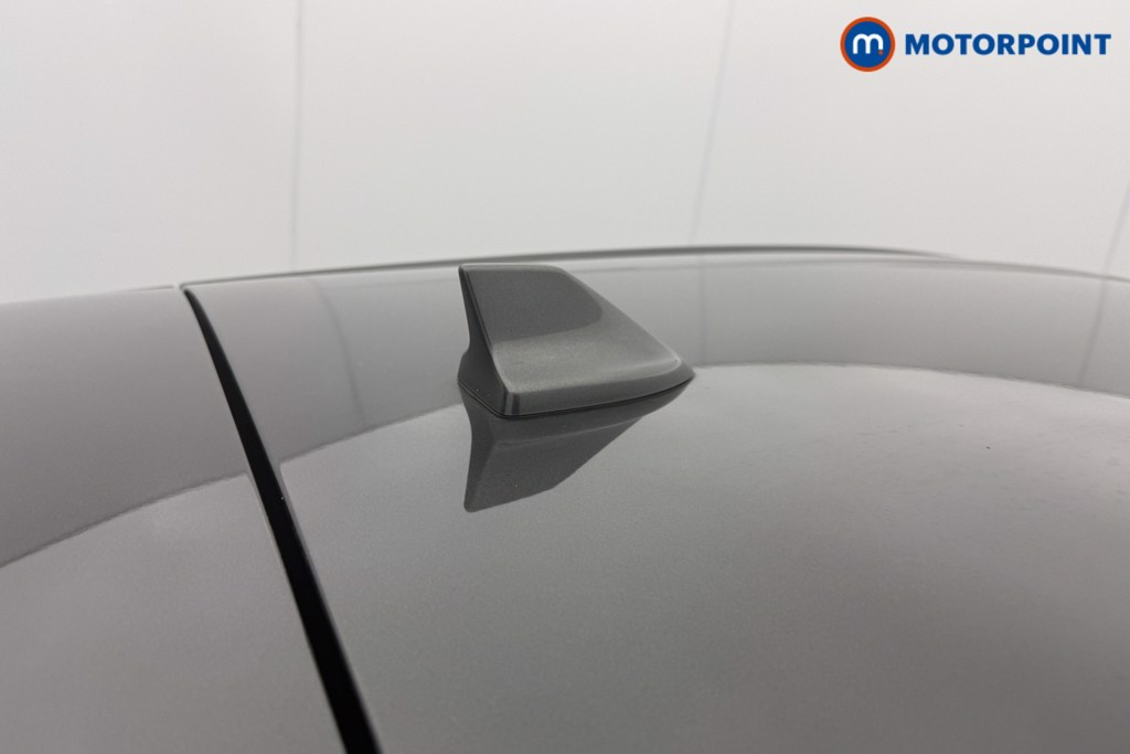 Used Ford Focus for sale - 77245760: Photo 14