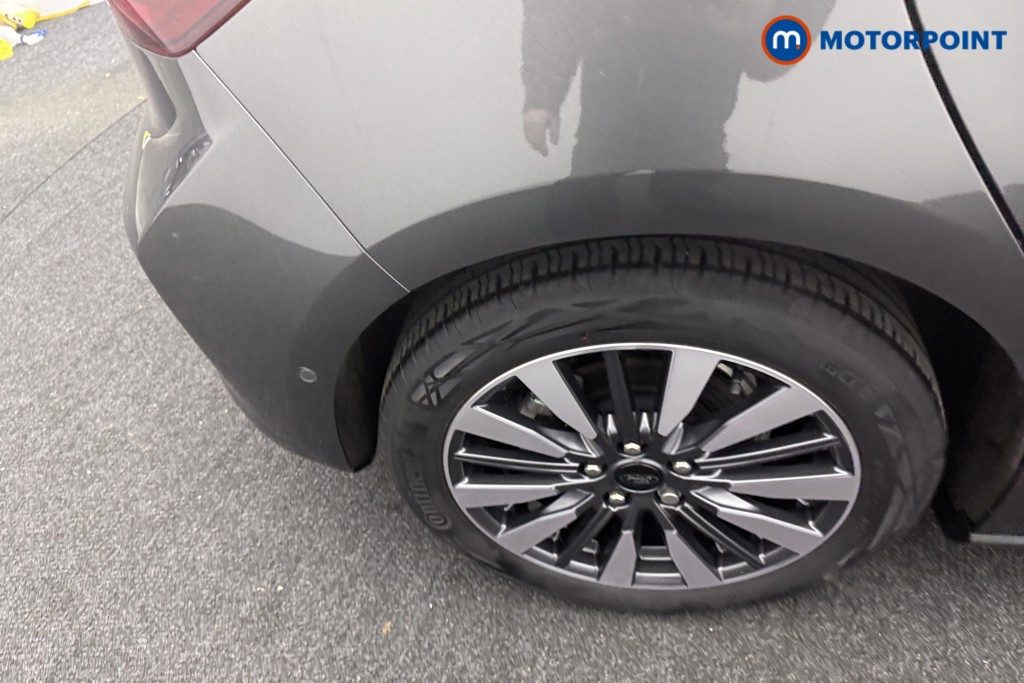 Used Ford Focus for sale - 77245760: Photo 15