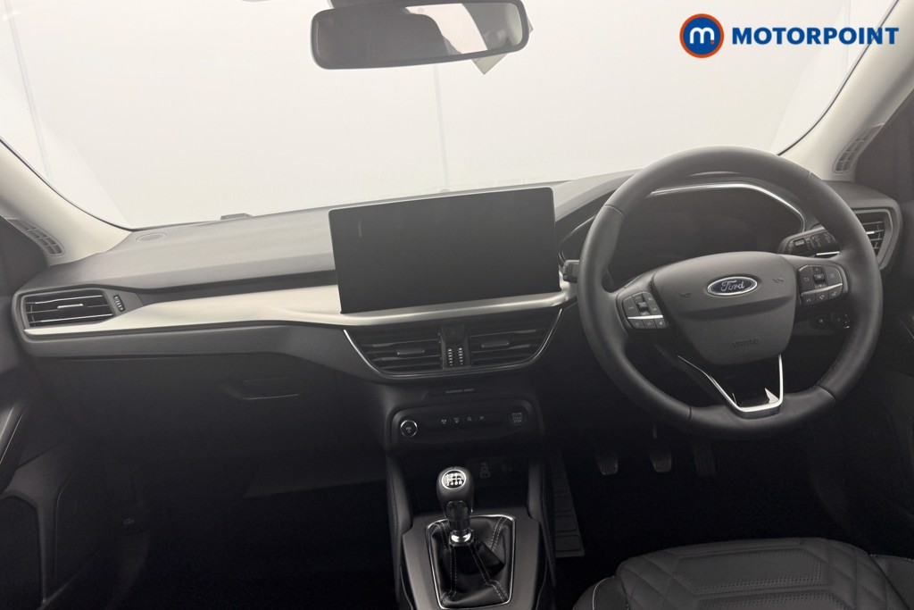 Used Ford Focus for sale - 77245760: Photo 17