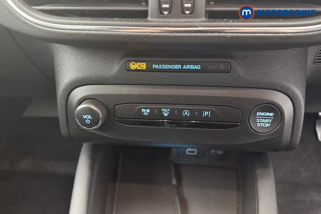 Used Ford Focus for sale - 77245760: Photo 25