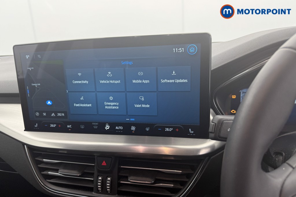 Used Ford Focus for sale - 77245760: Photo 30