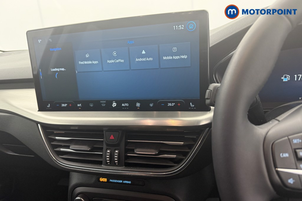 Used Ford Focus for sale - 77245760: Photo 32