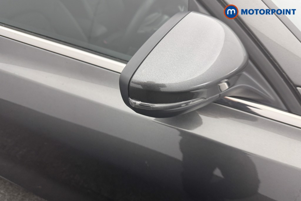 Used Ford Focus for sale - 77245760: Photo 33