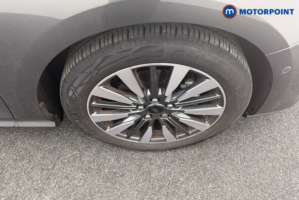 Used Ford Focus for sale - 77245760: Photo 34