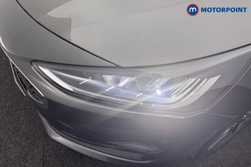 Used Ford Focus for sale - 77245760: Photo 36