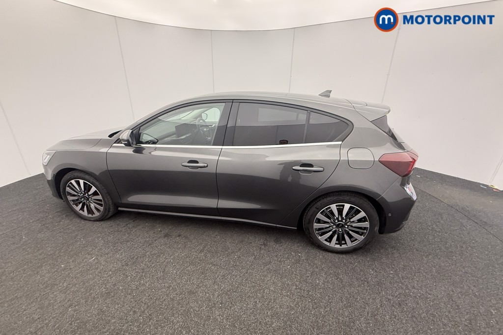 Used Ford Focus for sale - 77245760: Photo 38