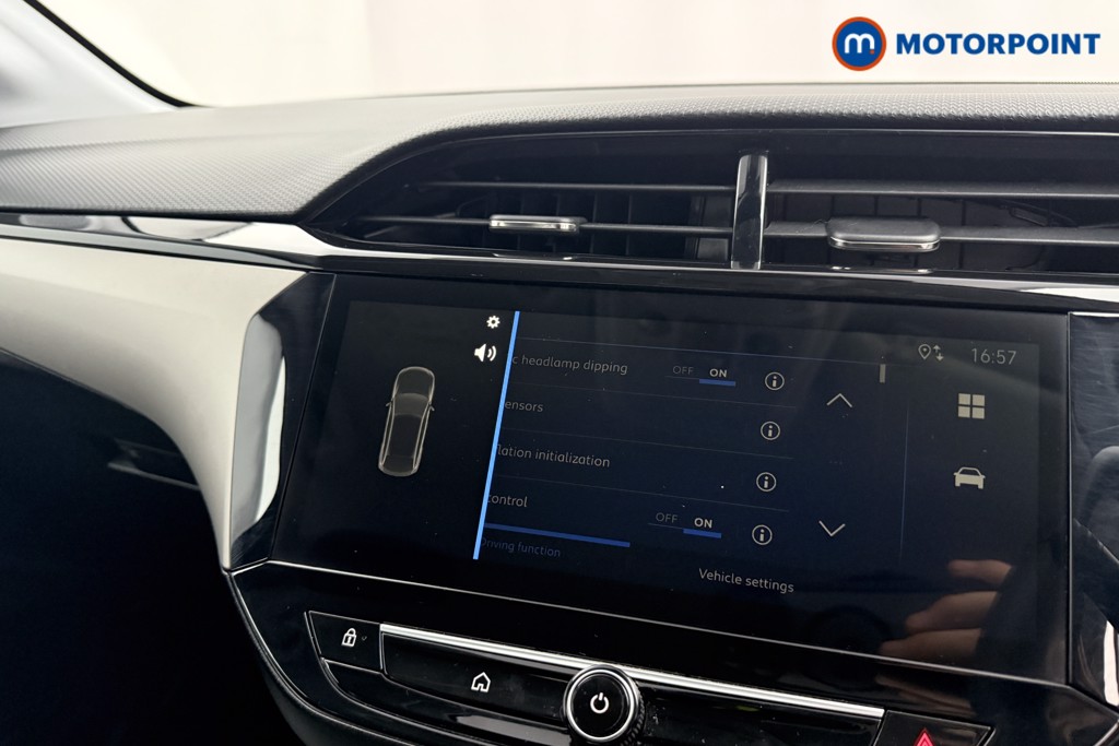 Used Vauxhall Corsa 2023 for sale - 77354760: Photo 18