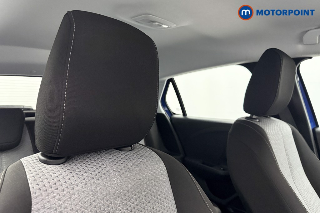 Used Vauxhall Corsa 2023 for sale - 77354760: Photo 24