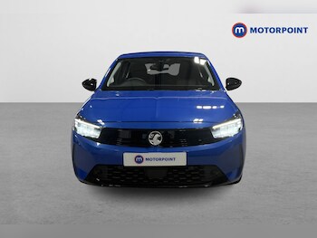 Used Vauxhall Corsa 2023 for sale - 77354760: Photo