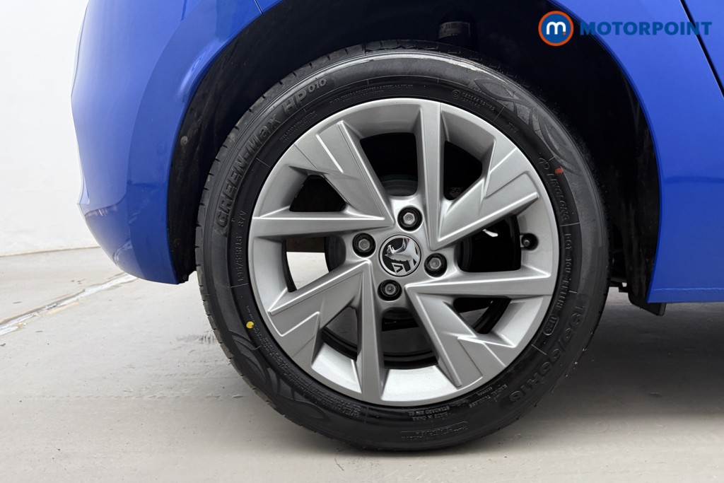 Used Vauxhall Corsa 2023 for sale - 77354760: Photo 33