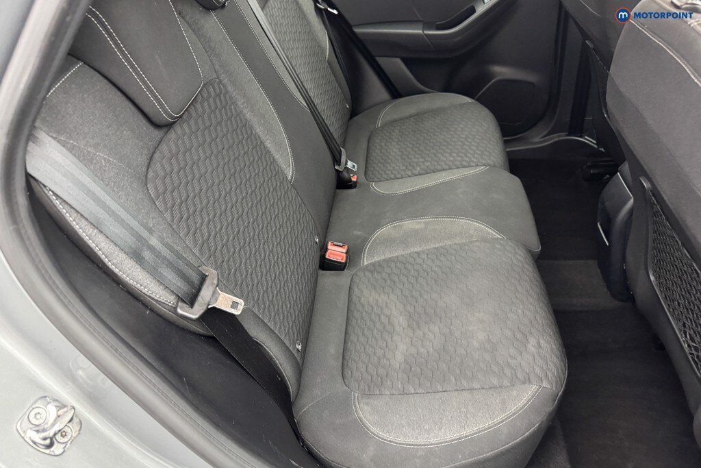 Used Ford Puma 2024 for sale - 76056279: Photo 12
