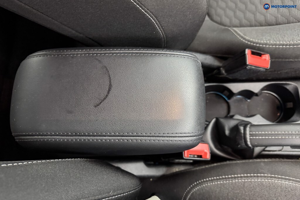 Used Ford Puma 2024 for sale - 76056279: Photo 20
