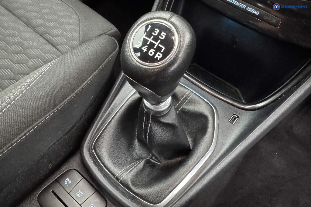 Used Ford Puma 2024 for sale - 76056279: Photo 22