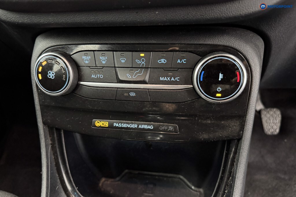 Used Ford Puma 2024 for sale - 76056279: Photo 23